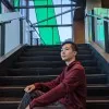 Kevin Chang