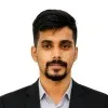 Swapnil Patil