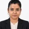 Bidisha Das