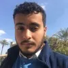 Samuel Sameh