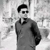 Sahil