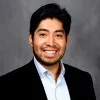 Nathan Martinez