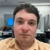 Kenneth Pereira