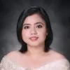 Nolleen Llanna Gonzales