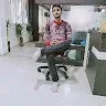 Ram mishra