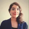 Golnoosh Hassani Goudarzi