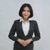 Siti Naillul Izzah