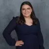 Kalie Amaya