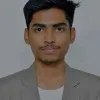 Aditya Jagtap