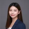 KUAN CHEN WU