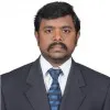 Jayaraj Dharamarajan