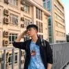 PhamQuy Duong