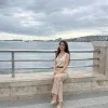 ipek sönmez