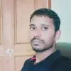 Sabari Nivas