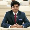 Rudraksh Ravi Sondh
