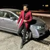 Hasnain Baig