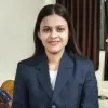 Kanchan Ghogare