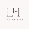 Lina Bin Huwail