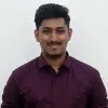 Harish