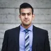 Sanchit Sharma