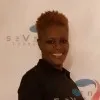 Renee Miles