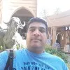 Dheena Naidoo