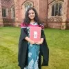 Aishila Kar
