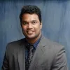 Venkat Srikar Lavu