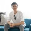 Jonathan Ho