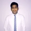 BINOLA Naresh