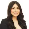 Bianca Serrano