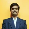 Vibhav Bollavathri