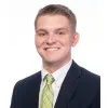 Zach Irmscher
