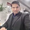 Jatin Kumar