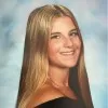 Madison Moyer