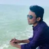 Monir Hossain