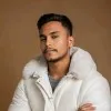 stevo raymond