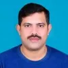 Anil Pradhan