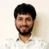 Muhammad Majid Ferozi