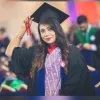 Tanjina Hossain Annesha