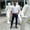 Saravana Kumar