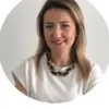Pinar Yatman