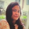 Deepu