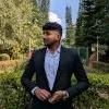 Sirivanth Manjunath