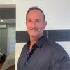 Daniel Poulter