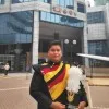 Mohammad Fikri Haziq Mohammad Hanafi
