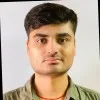 Manish Kumar