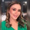 Fabianna Costa Bezerra Lima
