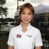 Tina Chen