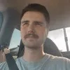 Joshua Fandrich